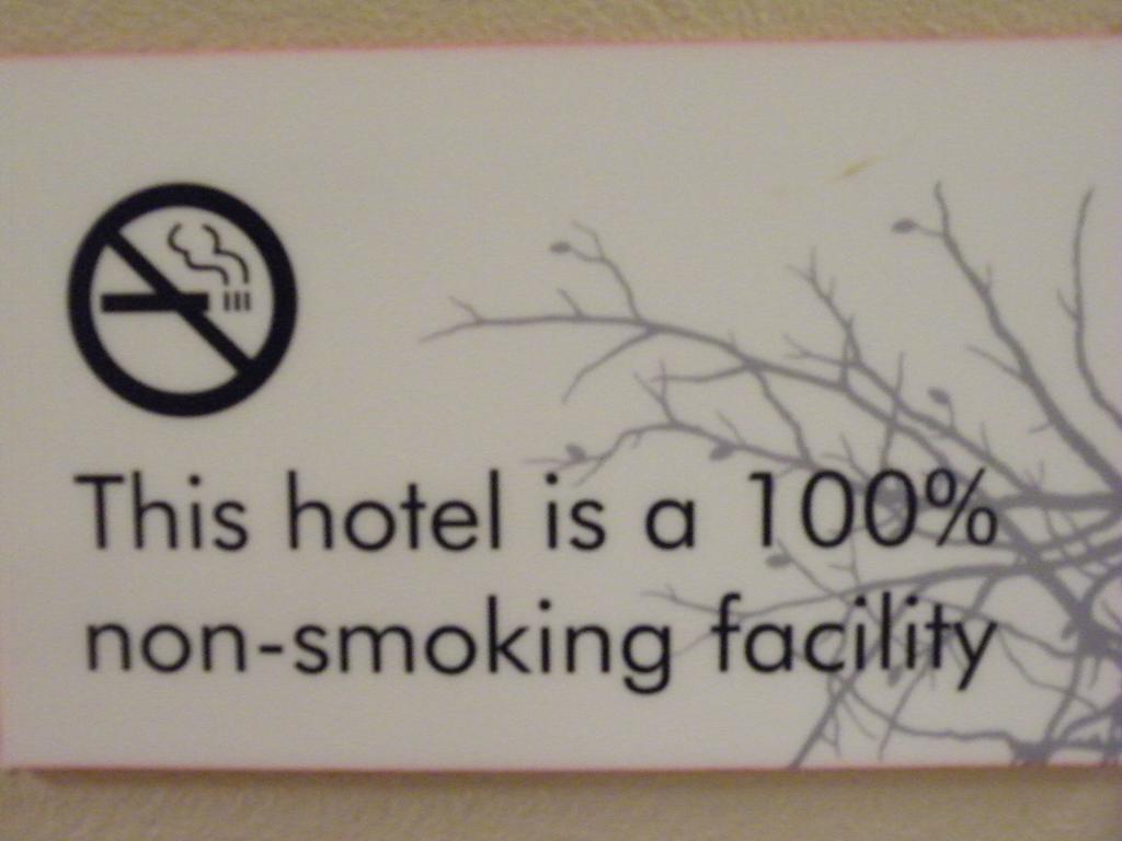 ווילסטון Bakken Airport Xwa Hotel & Studios מראה חיצוני תמונה